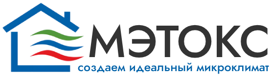 МЭТОКС